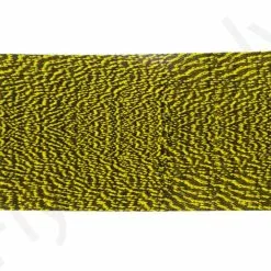 Thin Skin Mottled Bustard -Hengel Sets Winkel Thin skin Mottled Bustard 26 02XXX dsc09556 bewerkt