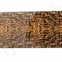 Thin Skin Mottled Oak -Hengel Sets Winkel Thin skin Mottled Oak 26 03XXX dsc09564 bewerkt