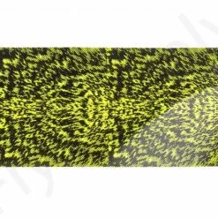 Thin Skin Mottled Oak -Hengel Sets Winkel Thin skin Mottled Oak 26 03XXX olive