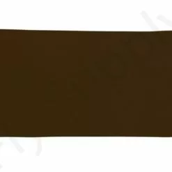 Thin Skin Plain Colors -Hengel Sets Winkel Thin skin plain colors 26 01XXX dark brown