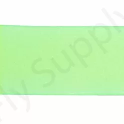 Thin Skin Plain Colors -Hengel Sets Winkel Thin skin plain colors 26 01XXX dsc09538 bewerkt