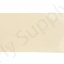 Thin Skin Plain Colors -Hengel Sets Winkel Thin skin plain colors 26 01XXX dsc09541 bewerkt