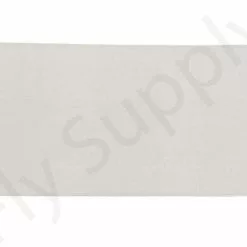 Thin Skin Plain Colors -Hengel Sets Winkel Thin skin plain colors 26 01XXX dsc09542 bewerkt