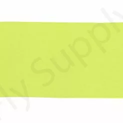 Thin Skin Plain Colors -Hengel Sets Winkel Thin skin plain colors 26 01XXX light olive