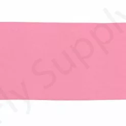 Thin Skin Plain Colors -Hengel Sets Winkel Thin skin plain colors 26 01XXX shrimp pink