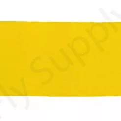 Thin Skin Plain Colors -Hengel Sets Winkel Thin skin plain colors 26 01XXX yellow