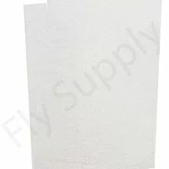 Tiemco Morpho Butterfly Wing Fiber -Hengel Sets Winkel Tiemco Morpho Butterfly Wing Fiber FSTYING TMBWF X dsc09614 bewerkt