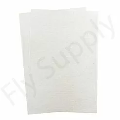 Tiemco Morpho Butterfly Wing Fiber -Hengel Sets Winkel Tiemco Morpho Butterfly Wing Fiber FSTYING TMBWF X dsc09615 bewerkt