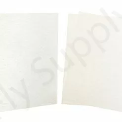 Tiemco Morpho Butterfly Wing Fiber