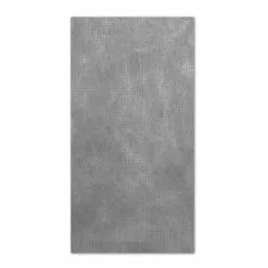 Tiemco Shimazaki Fly Wing V -Hengel Sets Winkel Tiemco Shimazaki Fly Wing V TMC FLYWINGV XXX tiemco fly wing v dark dun