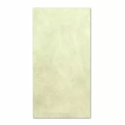 Tiemco Shimazaki Fly Wing V -Hengel Sets Winkel Tiemco Shimazaki Fly Wing V TMC FLYWINGV XXX tiemco fly wing v dirty yellow