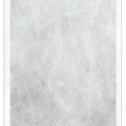 Tiemco Shimazaki Fly Wing V