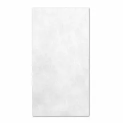 Tiemco Shimazaki Fly Wing V -Hengel Sets Winkel Tiemco Shimazaki Fly Wing V TMC FLYWINGV XXX tiemco fly wing v white