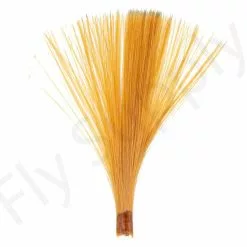 Tiemco VersaTail Fine Tailing Fibers -Hengel Sets Winkel Tiemco VersaTail Fine Tailing Fibers TMC VERSATAIL XXX dsc09512 bewerkt