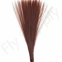 Tiemco VersaTail Fine Tailing Fibers -Hengel Sets Winkel Tiemco VersaTail Fine Tailing Fibers TMC VERSATAIL XXX dsc09514 bewerkt