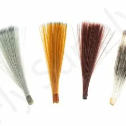 Tiemco VersaTail Fine Tailing Fibers