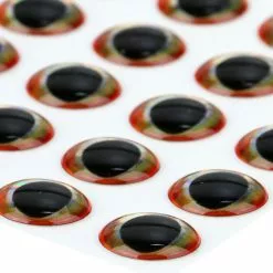 Voorpagina -Hengel Sets Winkel U3D20Honey2