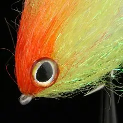 Ultra 3D Epoxy Eyes Honey 20pc -Hengel Sets Winkel U3D20Honey3