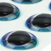 Ultra 3D Epoxy Eyes Magic Edge 20pc -Hengel Sets Winkel U3D20Magic20Edge1