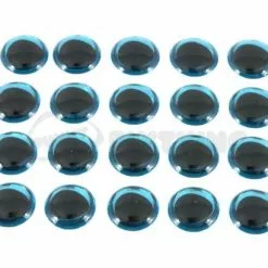 Voorpagina -Hengel Sets Winkel Ultra203D20Blue