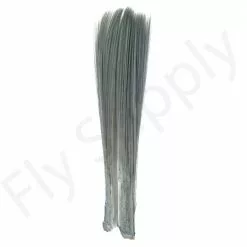 Umpqua Betts Tailing Fibers -Hengel Sets Winkel Umpqua Betts Tailing Fibers UMQ 8800X dsc09547 bewerkt
