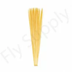 Umpqua Betts Tailing Fibers -Hengel Sets Winkel Umpqua Betts Tailing Fibers UMQ 8800X dsc09548 bewerkt