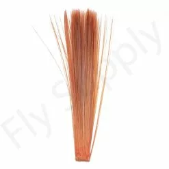 Umpqua Betts Tailing Fibers -Hengel Sets Winkel Umpqua Betts Tailing Fibers UMQ 8800X dsc09549 bewerkt