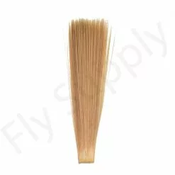 Umpqua Betts Tailing Fibers -Hengel Sets Winkel Umpqua Betts Tailing Fibers UMQ 8800X dsc09550 bewerkt