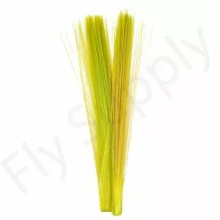 Umpqua Betts Tailing Fibers -Hengel Sets Winkel Umpqua Betts Tailing Fibers UMQ 8800X dsc09551 bewerkt