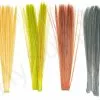 Umpqua Betts Tailing Fibers -Hengel Sets Winkel Umpqua Betts Tailing Fibers UMQ 8800X ovezicht
