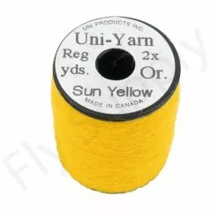 Uni Yarn 15 Uni Yarn -Hengel Sets Winkel Uni Yarn 10 31XXX dsc09533 bewerkt