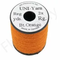 Uni Yarn 16 Uni Yarn -Hengel Sets Winkel Uni Yarn 10 31XXX dsc09534 bewerkt