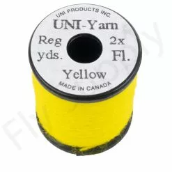 Uni Yarn 17 Uni Yarn -Hengel Sets Winkel Uni Yarn 10 31XXX dsc09535 bewerkt