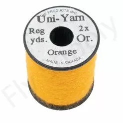 Uni Yarn 18 Uni Yarn -Hengel Sets Winkel Uni Yarn 10 31XXX dsc09536 bewerkt