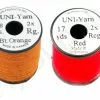 Uni Yarn
