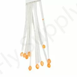 Veniard Fly Eyes 10pc -Hengel Sets Winkel Veniard Fly Eyes 10pc VENFLYEYES XXX dsc01200 bewerkt bewerkt