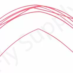 Veniard Glow Eyes Pink