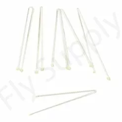 Veniard Micro Glow Eyes