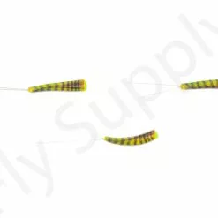 Veniard Spinner Bodies 3pc -Hengel Sets Winkel Veniard Spinner Bodies 3pc VENSPIN XX dsc09580 bewerkt