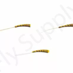 Veniard Spinner Bodies 3pc -Hengel Sets Winkel Veniard Spinner Bodies 3pc VENSPIN XX dsc09581 bewerkt