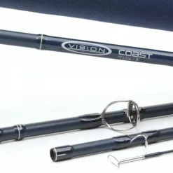 Vision Coast Outfit -Hengel Sets Winkel Vision Coast Outfit VCO49XX coast 3 1536x1024 1