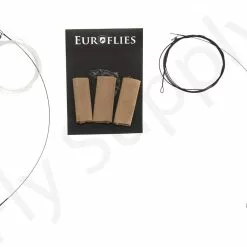 Vision Daddy Complete Pike Rod Outfit -Hengel Sets Winkel Vision Daddy Pike Set VISDADDYSET XXX dsc09847 bewerkt bewerkt