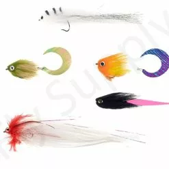 Vision Daddy Complete Pike Rod Outfit -Hengel Sets Winkel Vision Daddy Pike Set VISDADDYSET XXX dsc09850