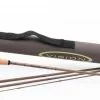 Vision Fisu 2 Rod Outfit -Hengel Sets Winkel Vision Fisu 2 Outfit VFF4804XX fisu2