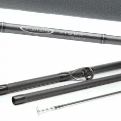 Vision Fisu2 Black Outfit -Hengel Sets Winkel Vision Fisu2 Black Outfit VFG XXX fisu2 2023 3