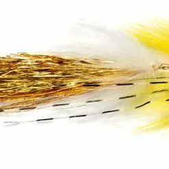 Vision Merisuola Predator Rod Outfit -Hengel Sets Winkel Vision Merisuola Predator Outfit VISMERISUPREDOUT XXX fulling mill articulated whistler yelloworange 40 968340 968340