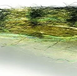 Vision Merisuola Predator Rod Outfit -Hengel Sets Winkel Vision Merisuola Predator Outfit VISMERISUPREDOUT XXX fulling mill dougies baitfish perch 40 262240 262240 1