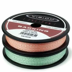 Vision Merisuola Predator Rod Outfit -Hengel Sets Winkel Vision Merisuola Predator Outfit VISMERISUPREDOUT XXX vision dacspun backing