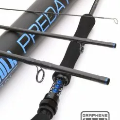 Vision Merisuola Predator Rod Outfit -Hengel Sets Winkel Vision Merisuola Predator Outfit VISMERISUPREDOUT XXX vision merisuola predator rod vmg49 xxx merisuola predator new 1 scaled 1