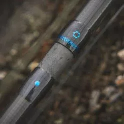 Vision Merisuola Predator Rod Outfit -Hengel Sets Winkel Vision Merisuola Predator Outfit VISMERISUPREDOUT XXX vision merisuola predator rod vmg49 xxx merisuola predator 1 1 scaled 1